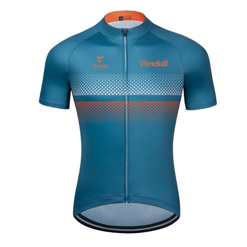 Ropa de Ciclismo de Montaña Tr - Mountain Biking Gear For Men reseña y precio