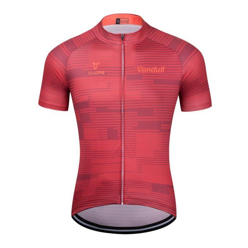 Ropa de Ciclismo de Montaña Tr - Mountain Biking Gear For Men reseña y precio