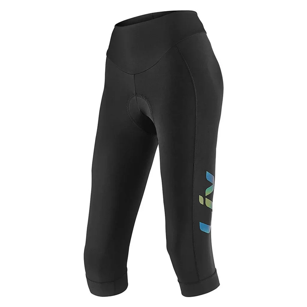 Primavera/otoño Liv Ciclismo 3 - Mountain Biking Knee And Elbow Pads reseña y precio