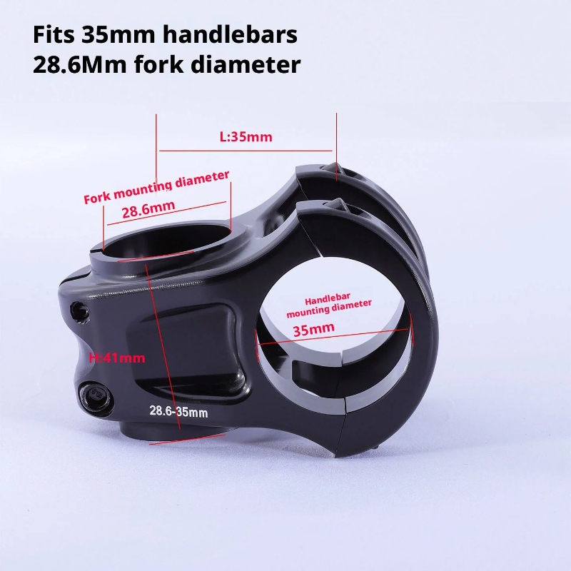 SEMAT - Tija de Bicicleta de M - Mountain Biking Xc reseña y precio