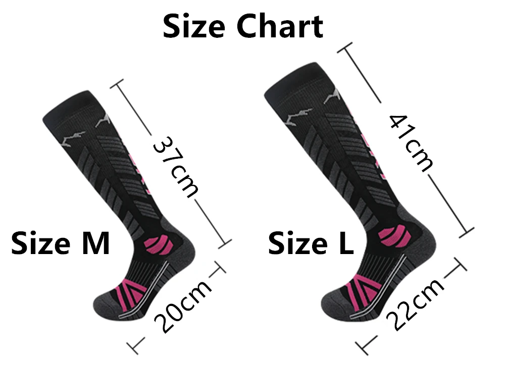 Calcetines térmicos de lana me - Men'S Mountain Biking Shoes reseña y precio