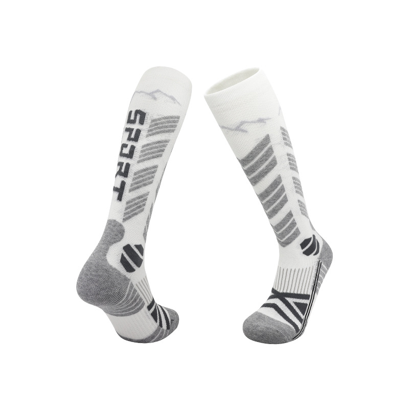 Calcetines térmicos de lana me - Men'S Mountain Biking Shoes reseña y precio