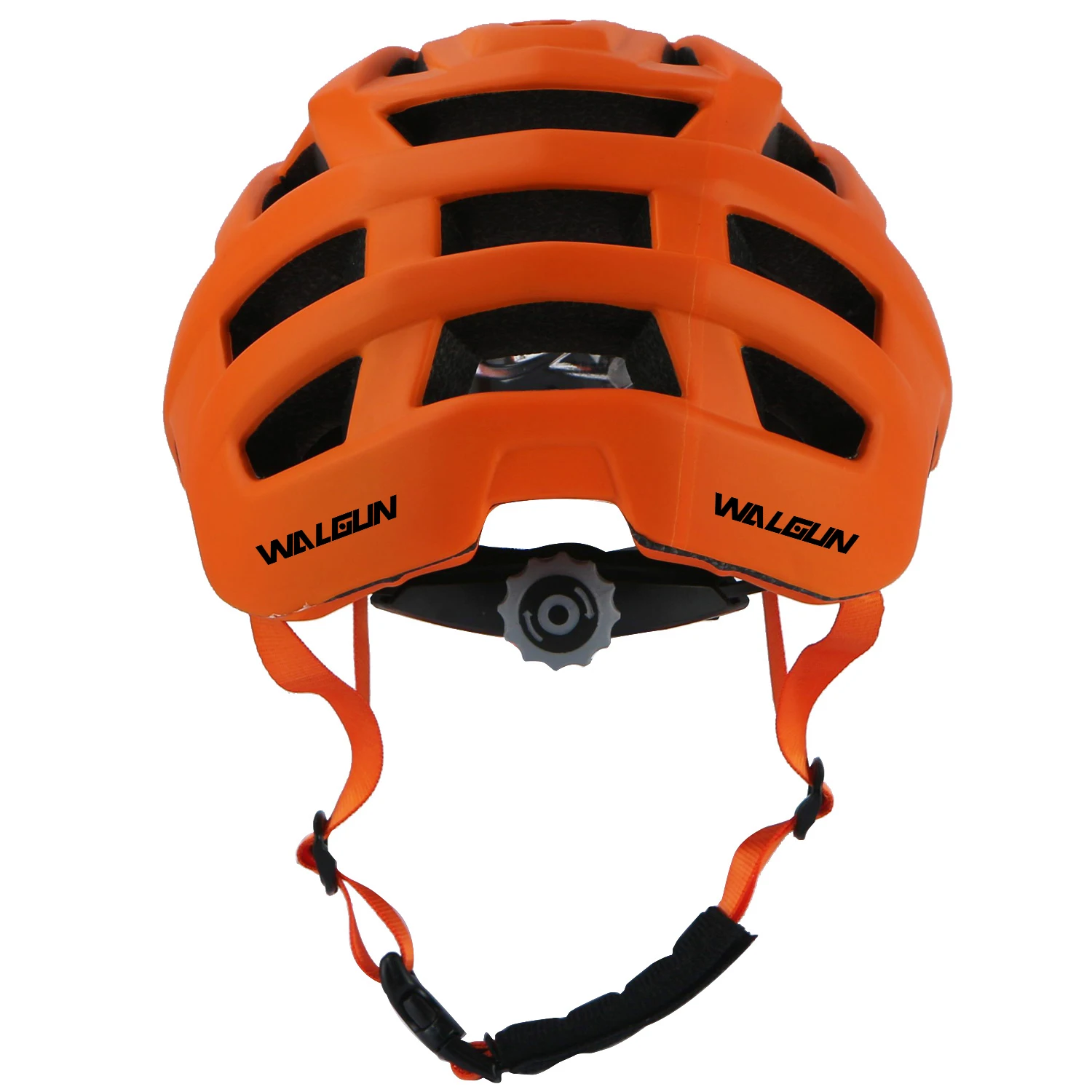 Casco de bicicleta MTB TRAIL X - Mountain Biking Xc reseña y precio
