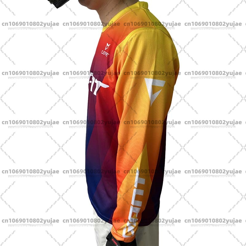 Camiseta de ciclismo gigante d - Mountain Biking Gear For Men reseña y precio