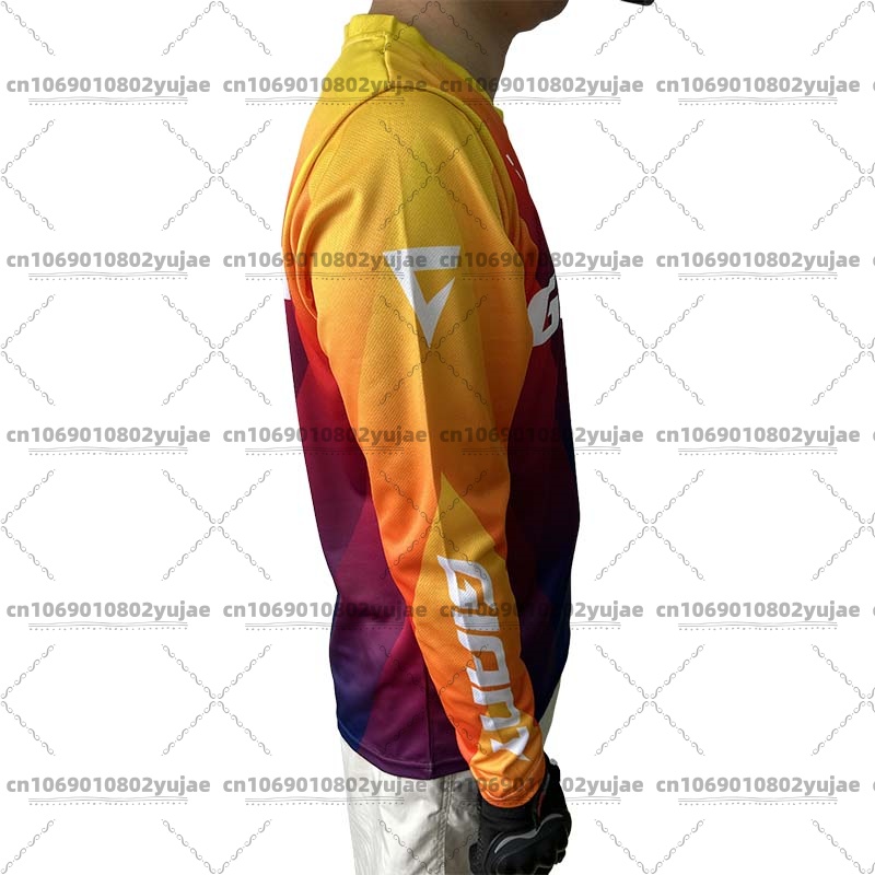 Camiseta de ciclismo gigante d - Mountain Biking Gear For Men reseña y precio