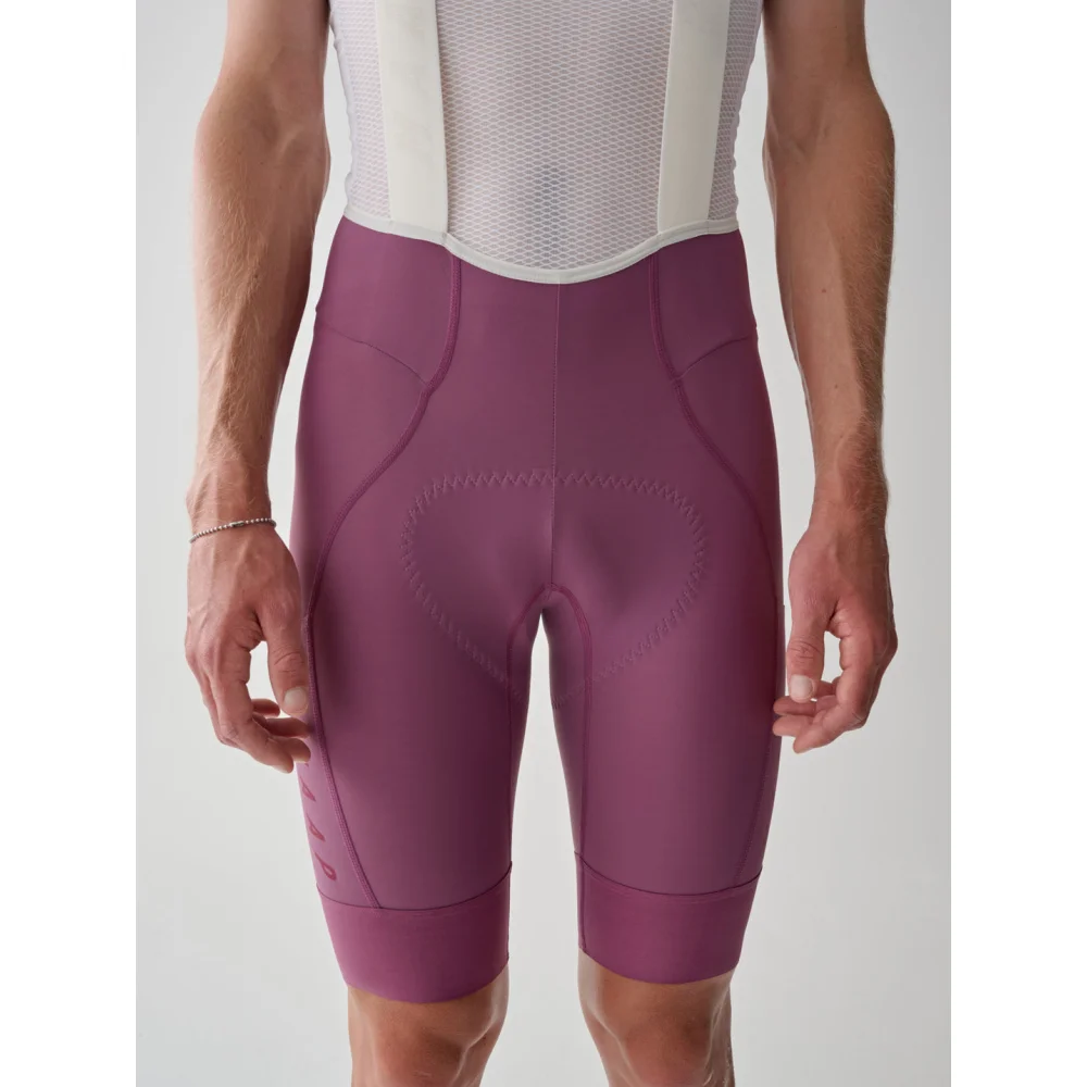 Pantalones Cortos de Ciclismo  - Mountain Biking Gear For Men reseña y precio