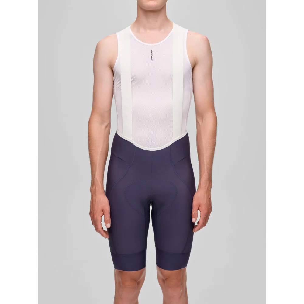 Pantalones Cortos de Ciclismo  - Mountain Biking Gear For Men reseña y precio