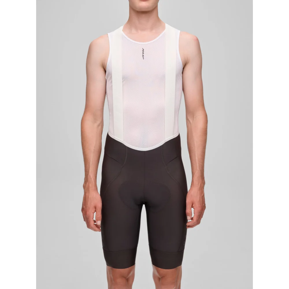 Pantalones Cortos de Ciclismo  - Mountain Biking Gear For Men reseña y precio