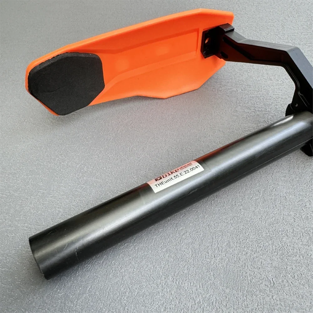 Maneta para bicicleta de monta - Mountain Biking Xc reseña y precio