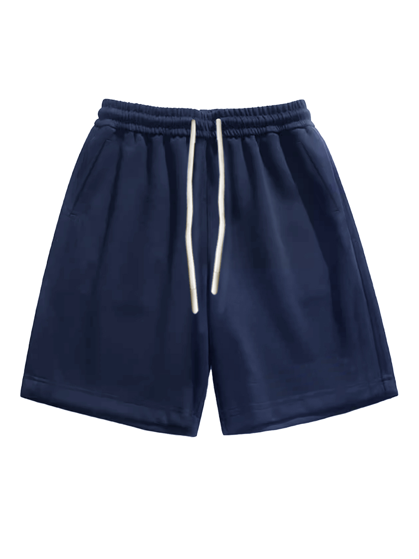 Pantalones cortos de 3 piezas  - Men'S Mountain Biking Shoes reseña y precio