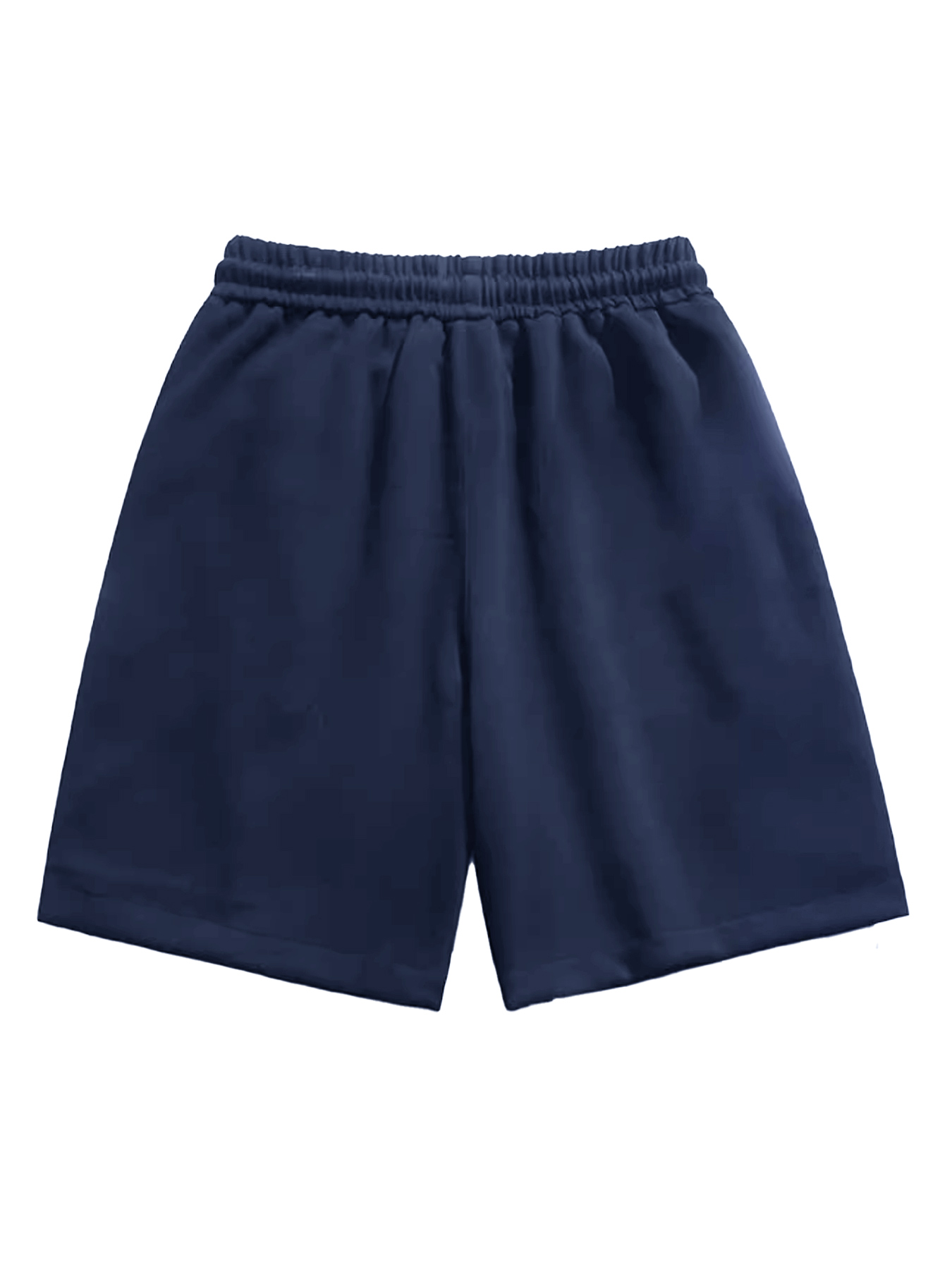Pantalones cortos de 3 piezas  - Men'S Mountain Biking Shoes reseña y precio