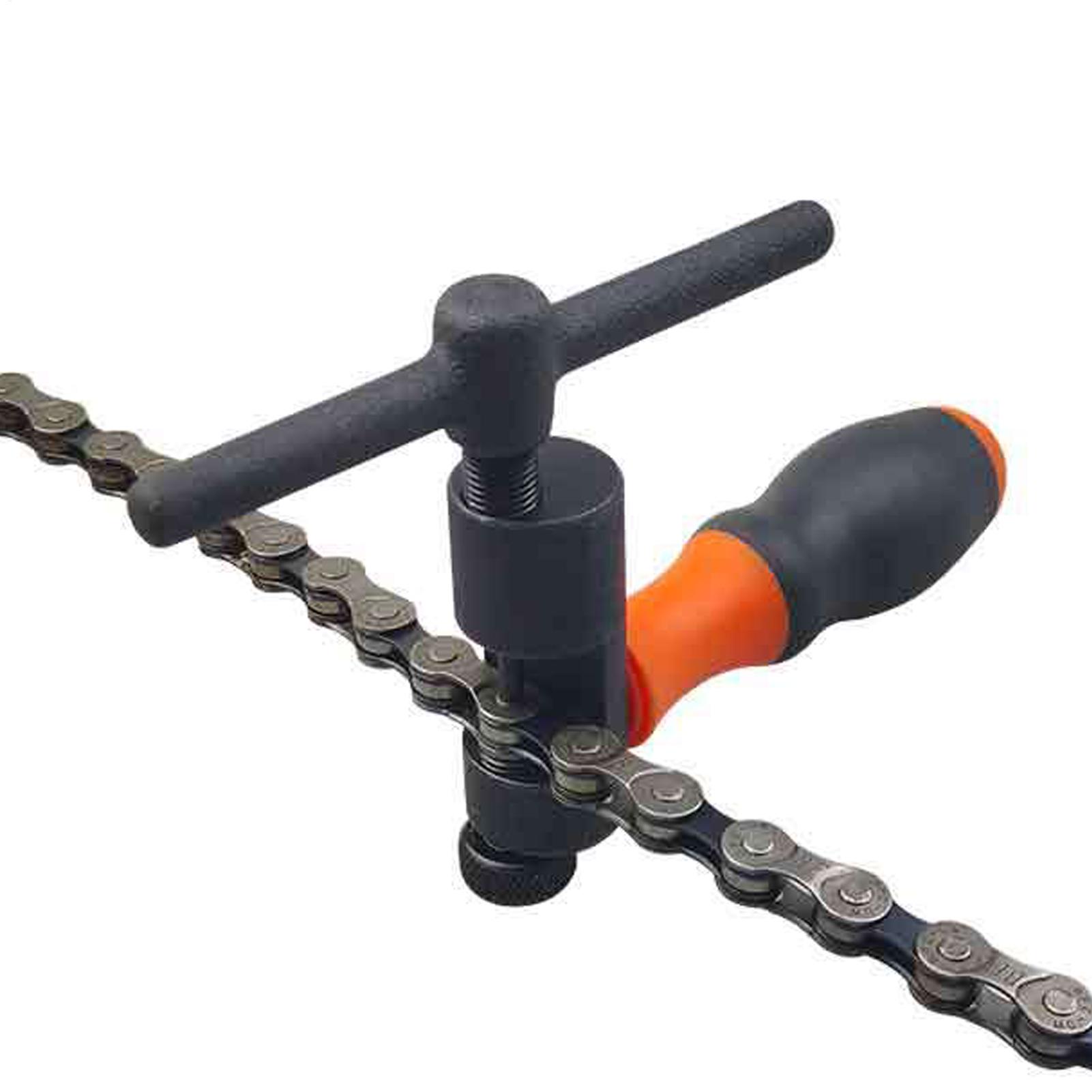 Herramienta de extracción de e - Mountain Biking For Beginners reseña y precio
