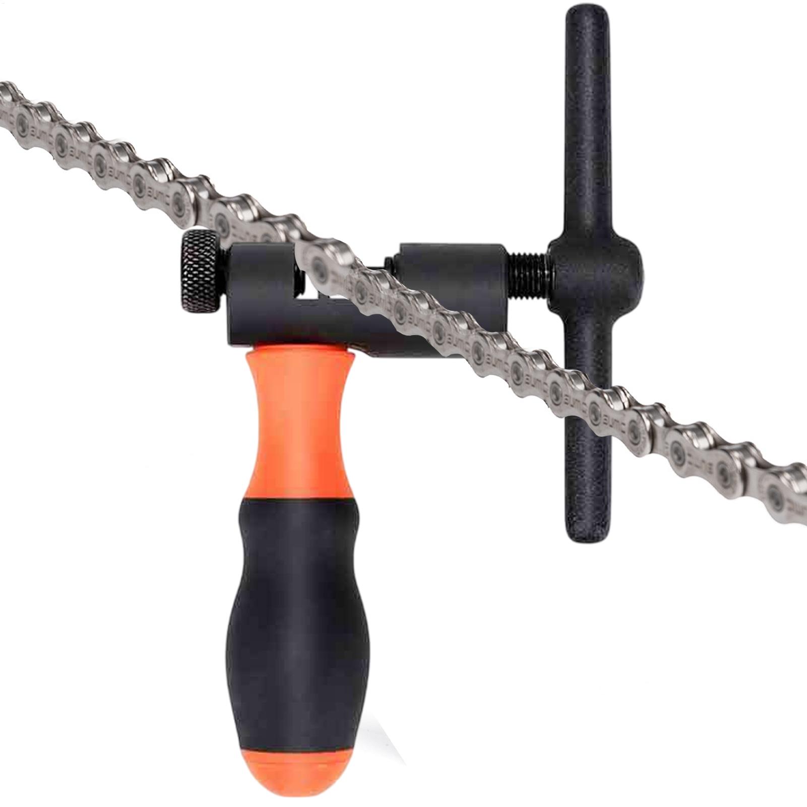 Herramienta de extracción de e - Mountain Biking For Beginners reseña y precio