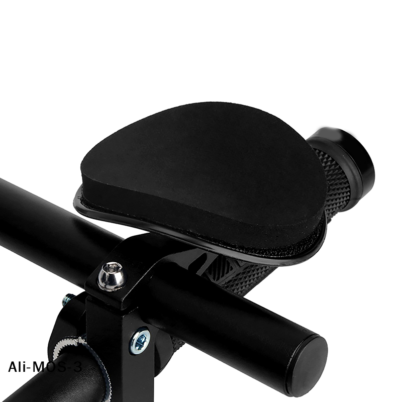 【S】1 par de coderas con Clip p - Mountain Biking Elbow Pads reseña y precio