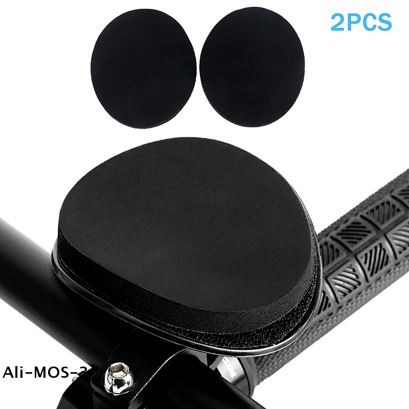 【S】1 par de coderas con Clip p - Mountain Biking Elbow Pads reseña y precio