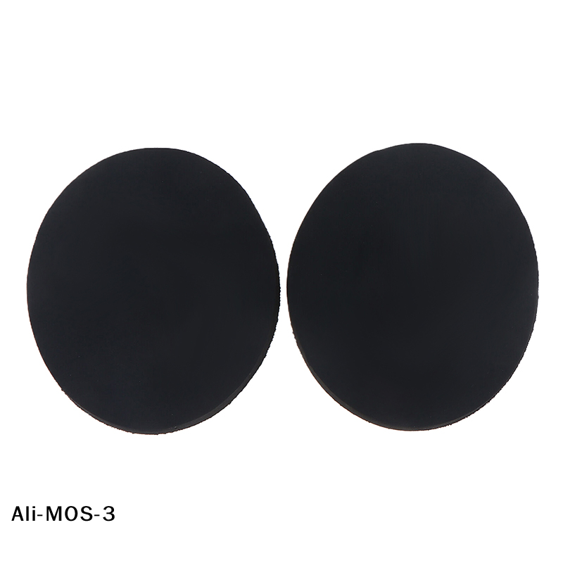 【S】1 par de coderas con Clip p - Mountain Biking Elbow Pads reseña y precio